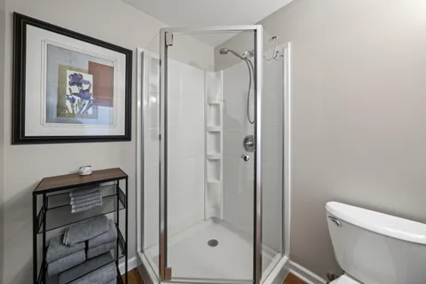 $425,000 | 1095 Lakeland Drive, Unit 922, Geneva, WI 53147