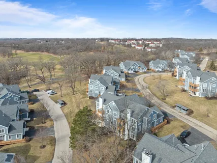 $425,000 | 1095 Lakeland Drive, Unit 922, Geneva, WI 53147
