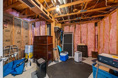 $425,000 | 1095 Lakeland Drive, Unit 922, Geneva, WI 53147