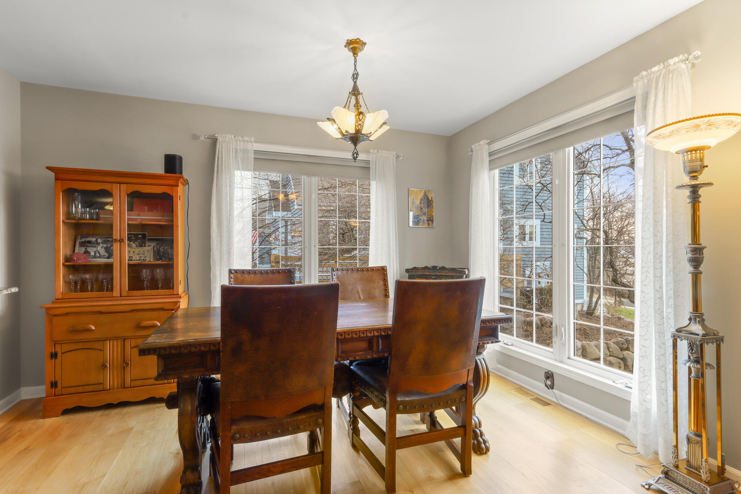 Undisclosed Address Geneva, WI 53147 - Photo 7 of 26 G