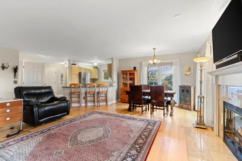 $425,000 | Undisclosed Address, Geneva, WI 53147