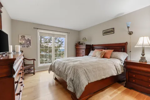 $425,000 | Undisclosed Address, Geneva, WI 53147