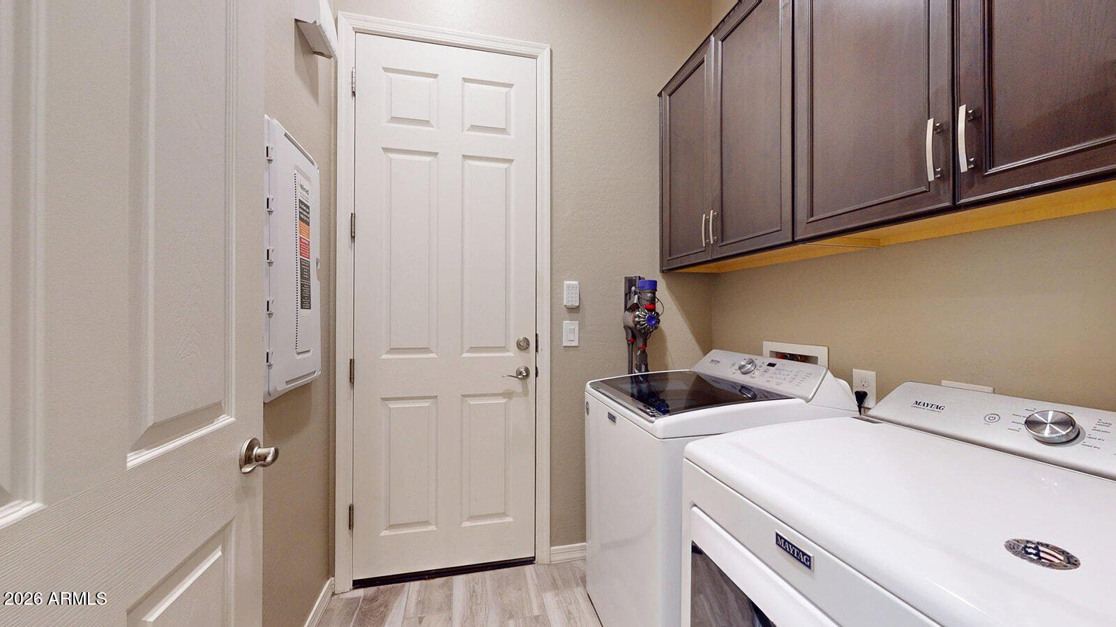 3526 East Spring Wheat Lane Gilbert, AZ 85296 - Photo 35 of 76