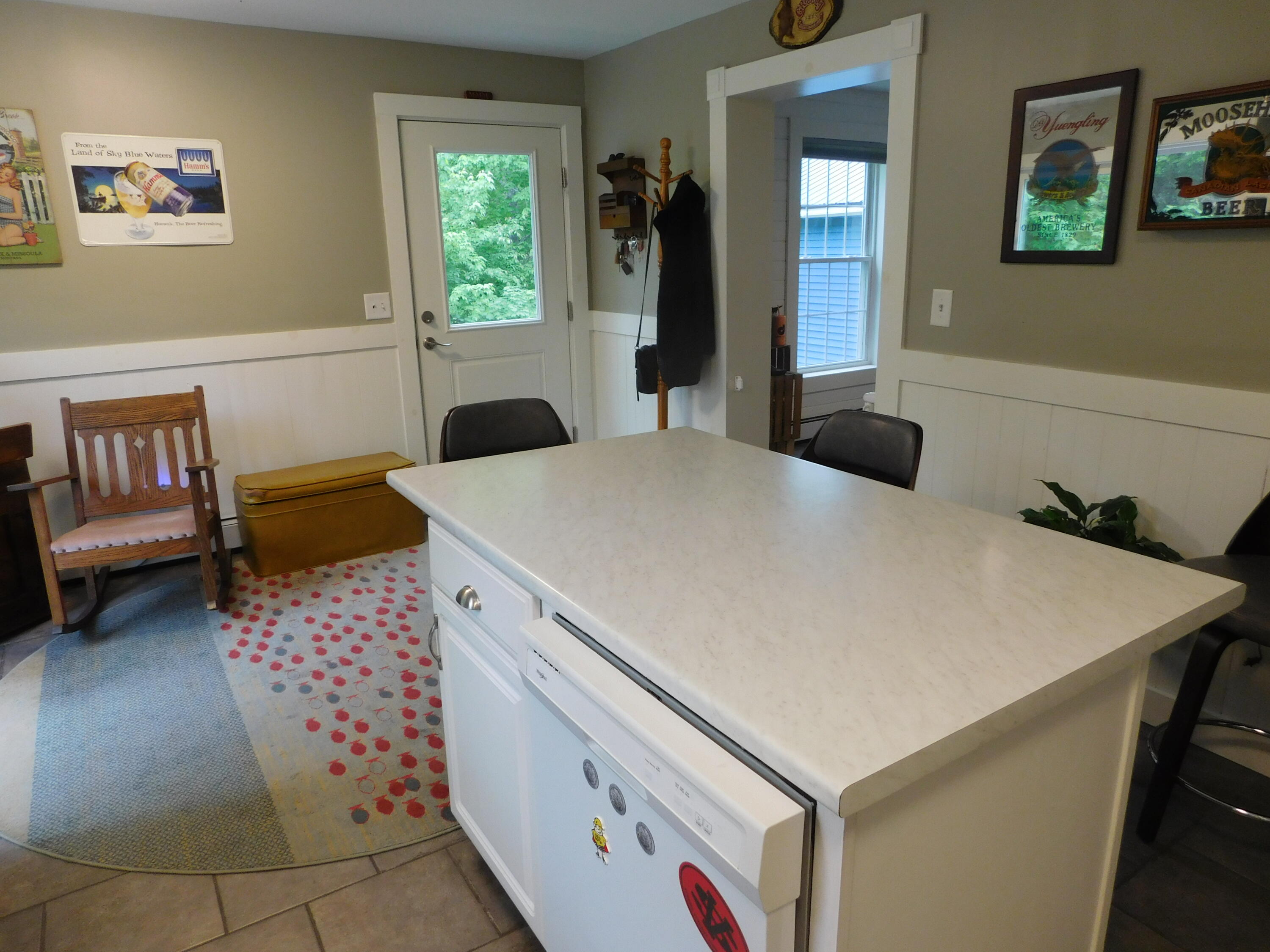 2792 Hudson Road Hudson, ME 04449 - Photo 66 of 120