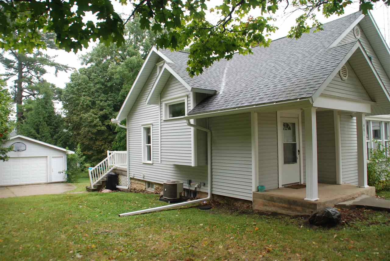401 Union Street Fayette, IA 52142 - Photo 3 of 19 Gallery Image 3