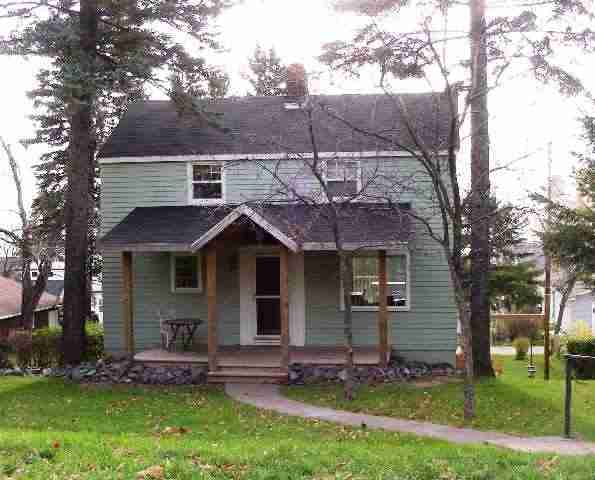 2424 Greysolon Road Duluth, MN 55812 - Photo 1 of 8 Gallery Image 1