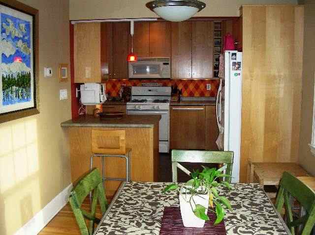 2424 Greysolon Road Duluth, MN 55812 - Photo 3 of 8 Gallery Image 3