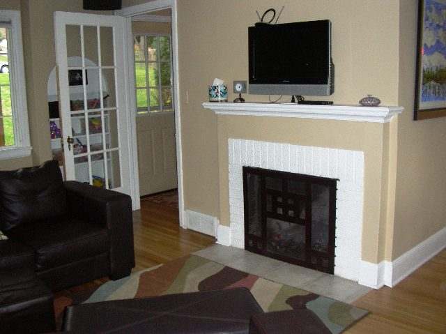 2424 Greysolon Road Duluth, MN 55812 - Photo 6 of 8 Gallery Image 6