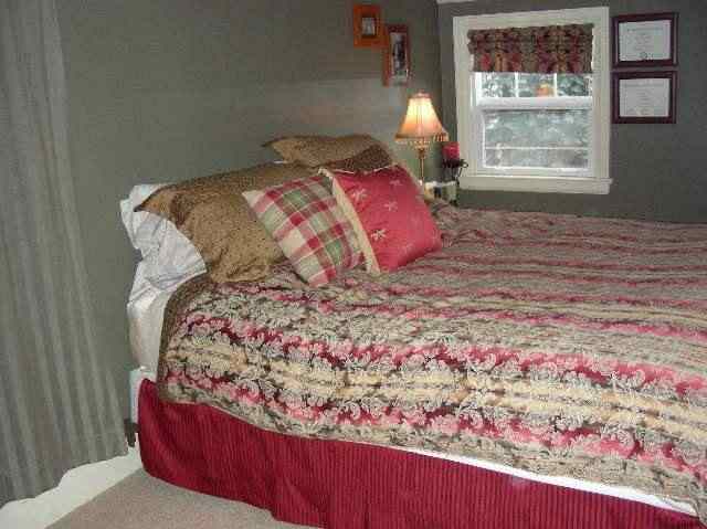 2424 Greysolon Road Duluth, MN 55812 - Photo 8 of 8 Gallery Image 8