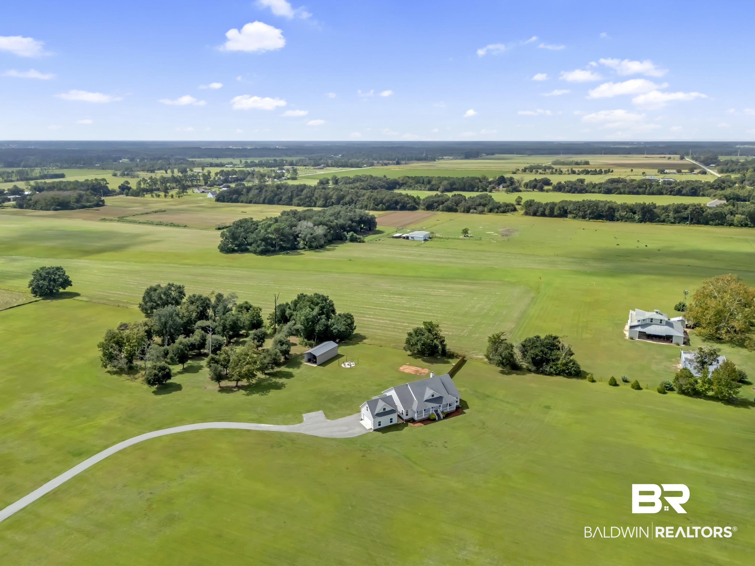 29486 Gardner Road, Unit B Elberta, AL 36530 - Photo 33 of 52