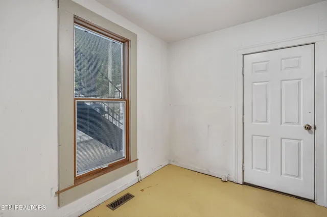 $249,900 | 166 Biggs Street, Sweetwater, TN 37874