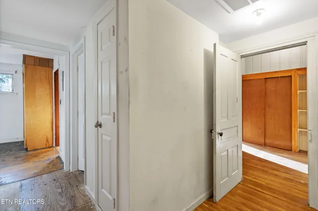 $249,900 | 166 Biggs Street, Sweetwater, TN 37874