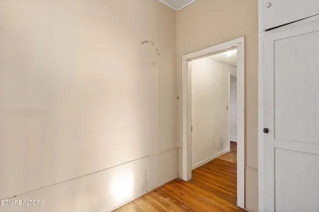 $249,900 | 166 Biggs Street, Sweetwater, TN 37874