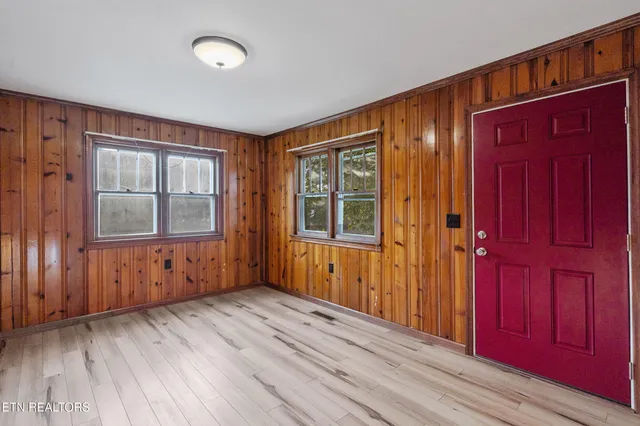 $249,900 | 166 Biggs Street, Sweetwater, TN 37874