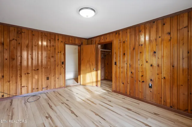 $249,900 | 166 Biggs Street, Sweetwater, TN 37874