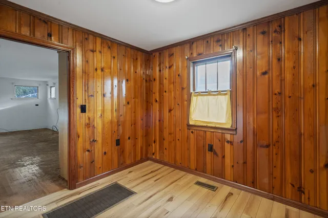 $249,900 | 166 Biggs Street, Sweetwater, TN 37874