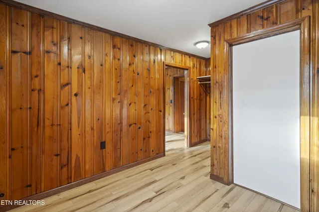 $249,900 | 166 Biggs Street, Sweetwater, TN 37874