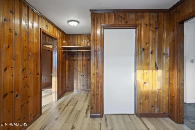 $249,900 | 166 Biggs Street, Sweetwater, TN 37874