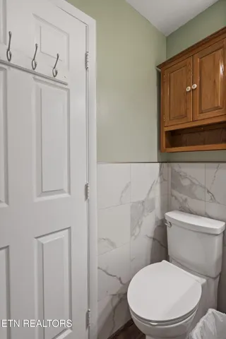 $249,900 | 166 Biggs Street, Sweetwater, TN 37874