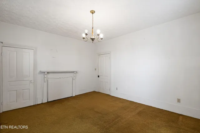 $249,900 | 166 Biggs Street, Sweetwater, TN 37874