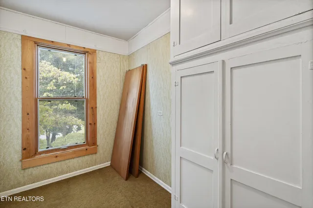 $249,900 | 166 Biggs Street, Sweetwater, TN 37874