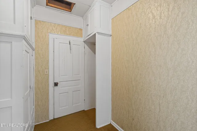 $249,900 | 166 Biggs Street, Sweetwater, TN 37874