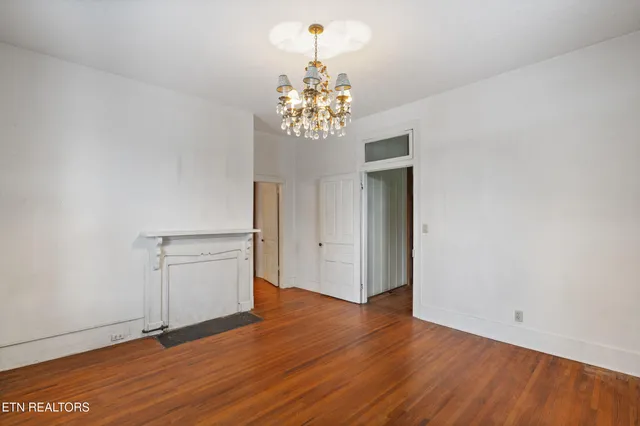 $249,900 | 166 Biggs Street, Sweetwater, TN 37874