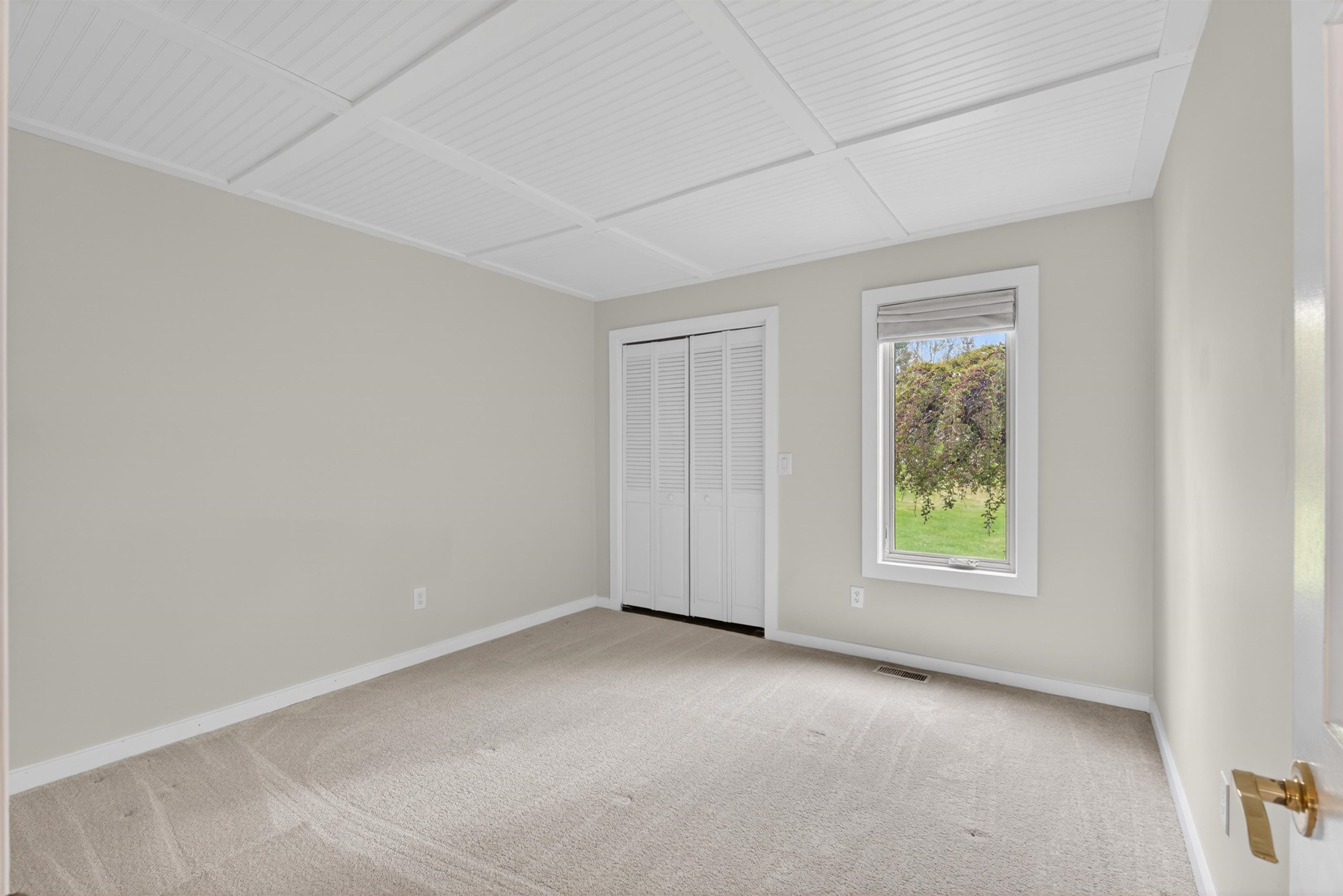 1727 Linksview Way Gladwin, MI 48624 - Photo 17 of 51