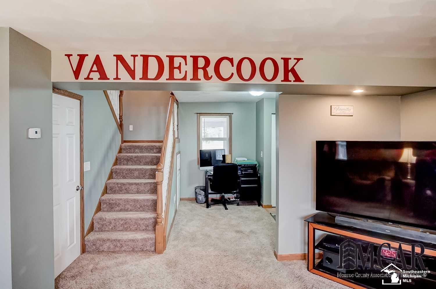 440 Nieman Road Dundee, MI 48131 - Photo 11 of 45 21438399-10.JPG