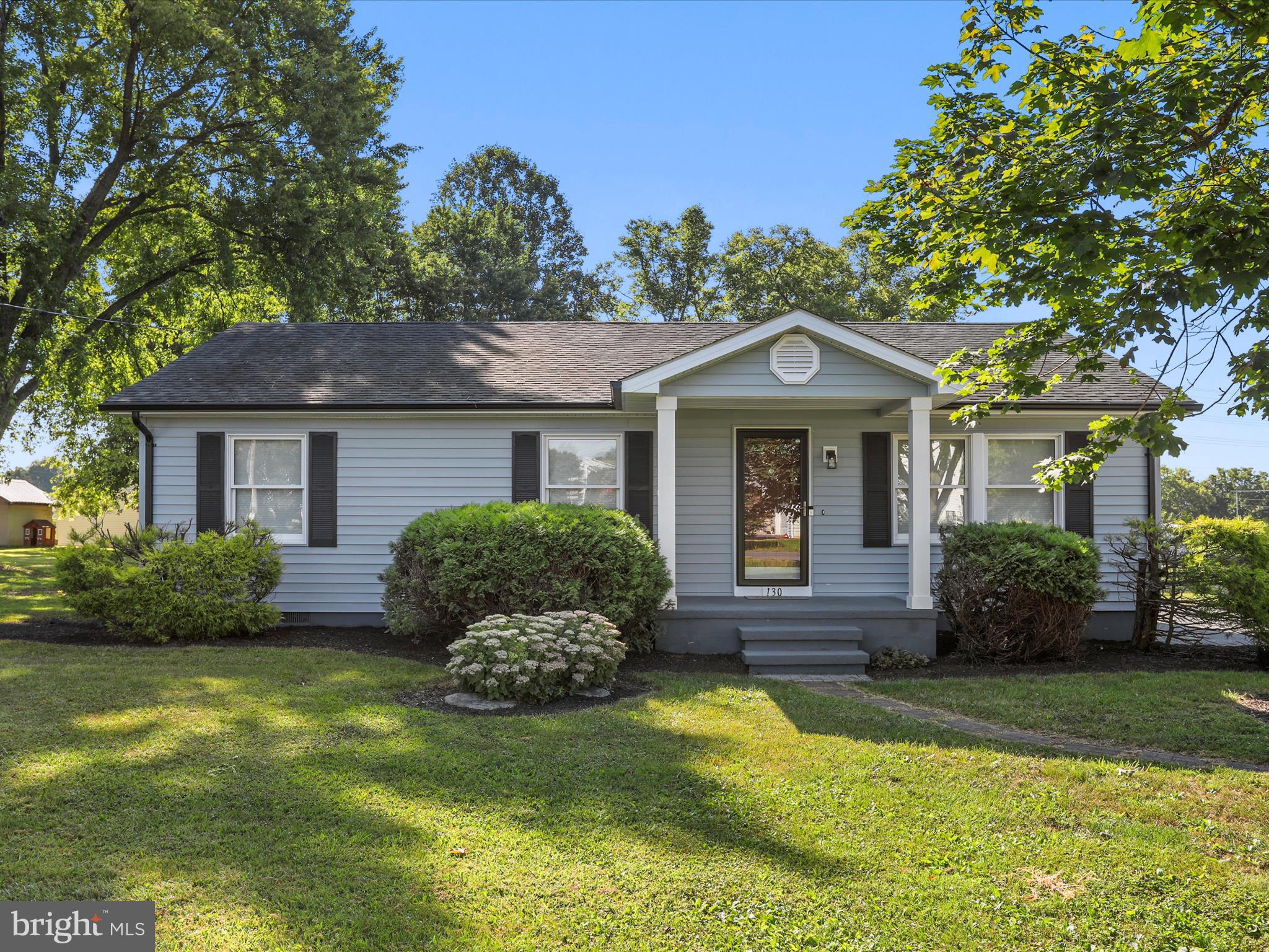 130 Pointer Way Inwood, WV 25428 - Photo 1 of 30 Gallery Image 1