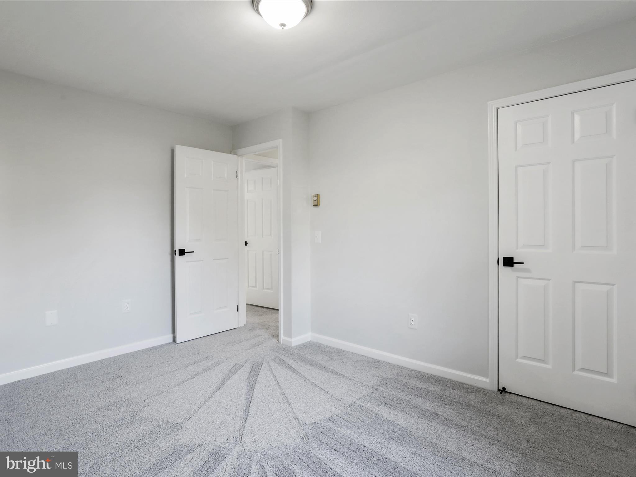 130 Pointer Way Inwood, WV 25428 - Photo 19 of 30 Gallery Image 19