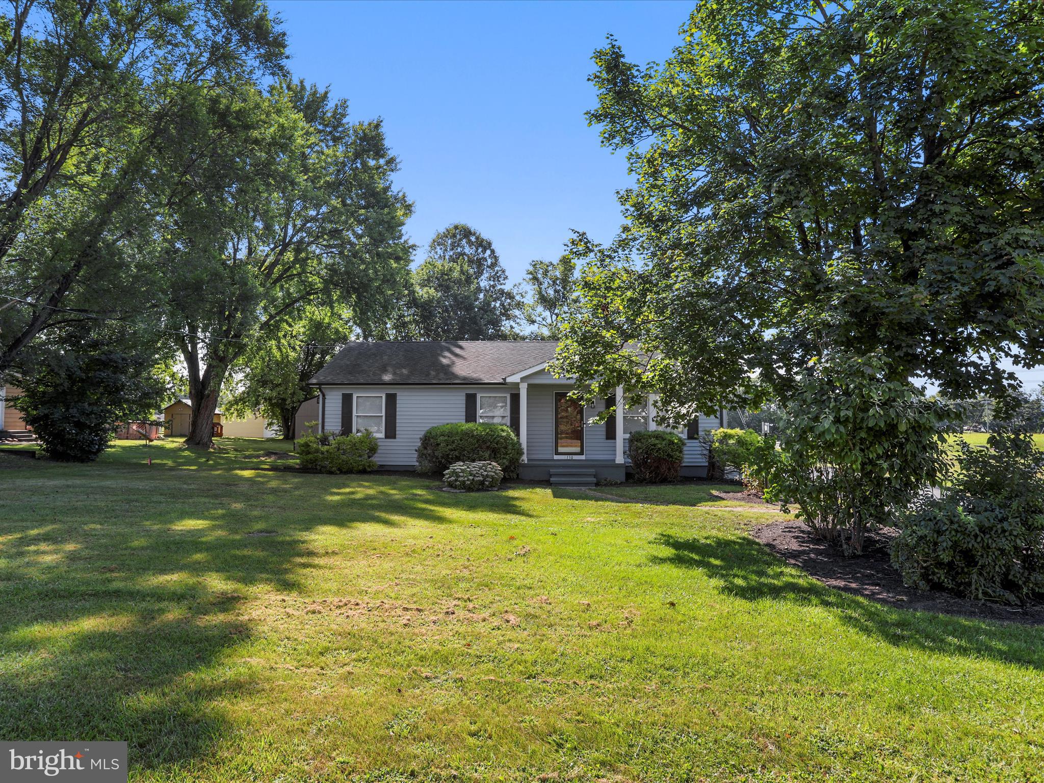 130 Pointer Way Inwood, WV 25428 - Photo 2 of 30 Gallery Image 2
