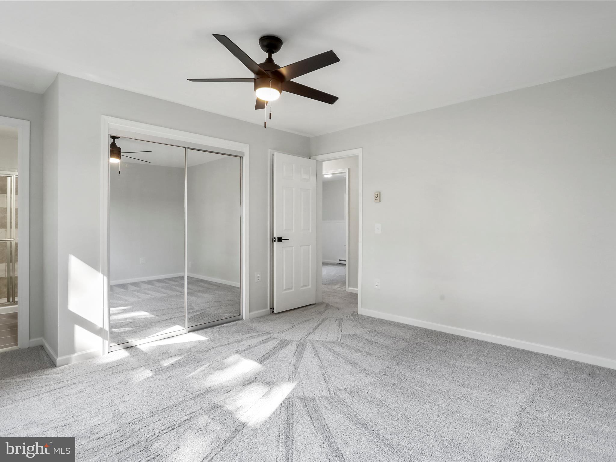130 Pointer Way Inwood, WV 25428 - Photo 21 of 30 Gallery Image 21