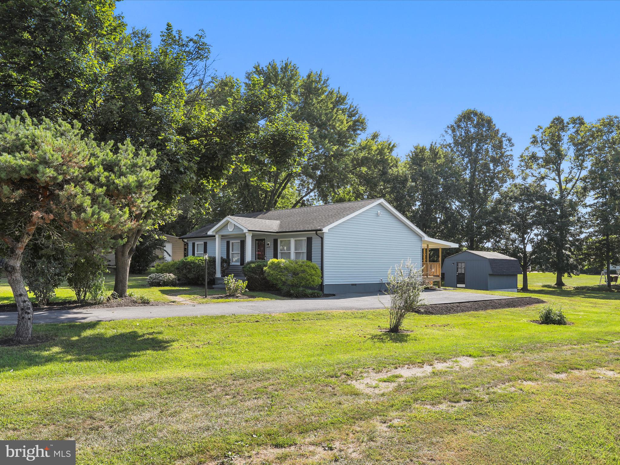 130 Pointer Way Inwood, WV 25428 - Photo 3 of 30 Gallery Image 3