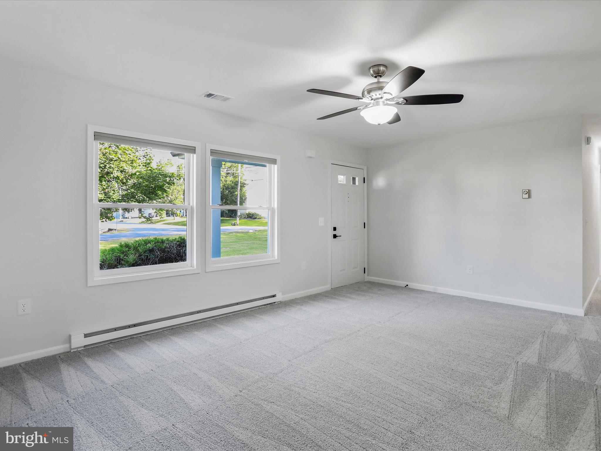 130 Pointer Way Inwood, WV 25428 - Photo 5 of 30 Gallery Image 5