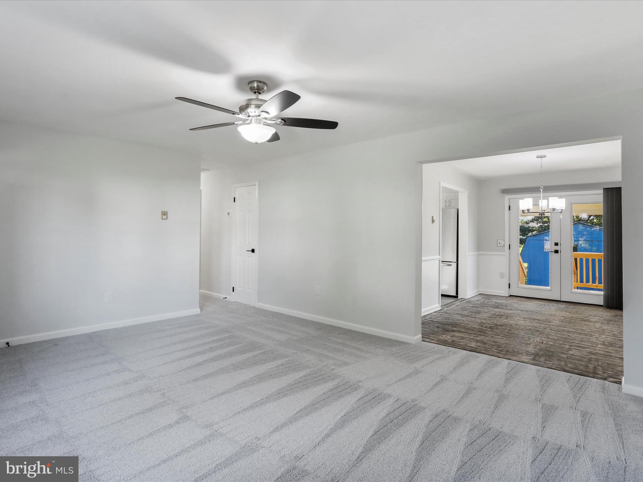 130 Pointer Way Inwood, WV 25428 - Photo 6 of 30 Gallery Image 6