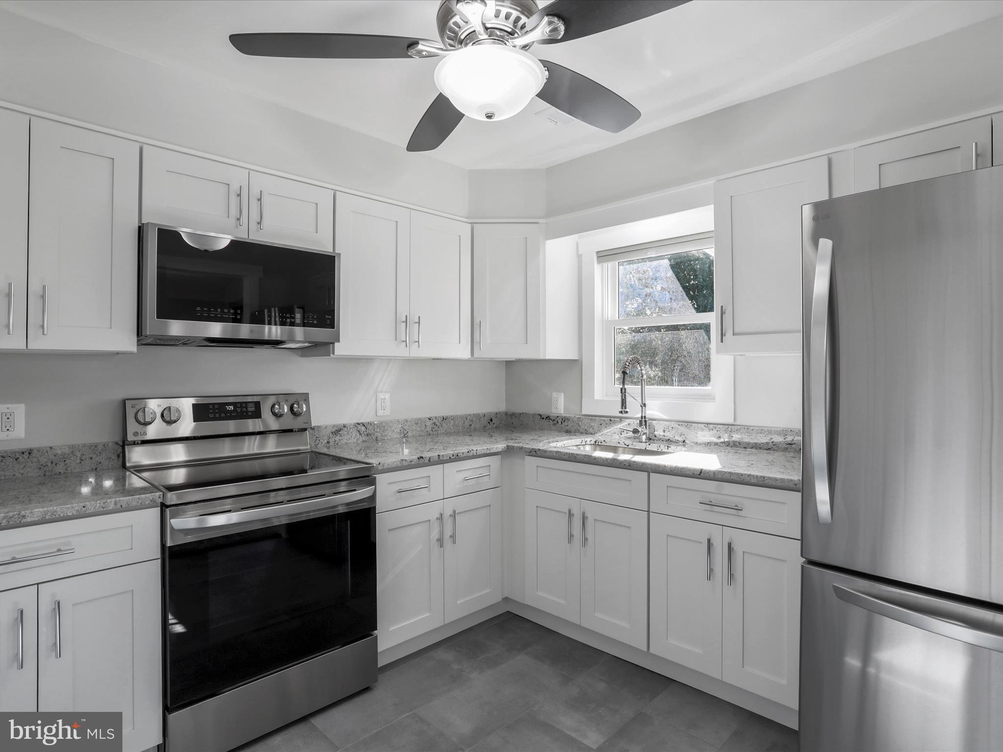 130 Pointer Way Inwood, WV 25428 - Photo 10 of 30 Gallery Image 10