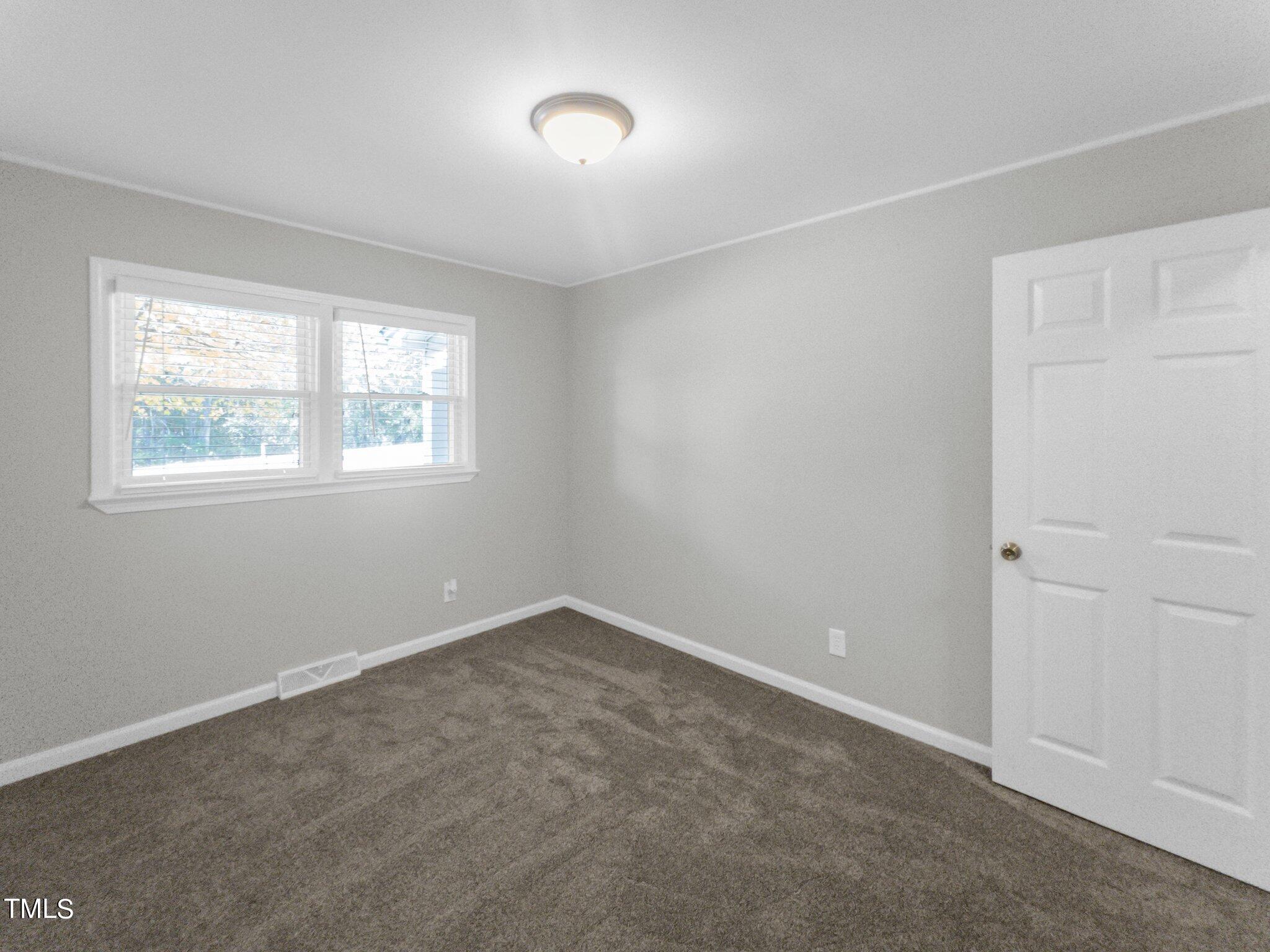 112 Bradsher Road Roxboro, NC 27574 - Photo 11 of 21 11-web-or-mls-112 Bradsher Rd 11