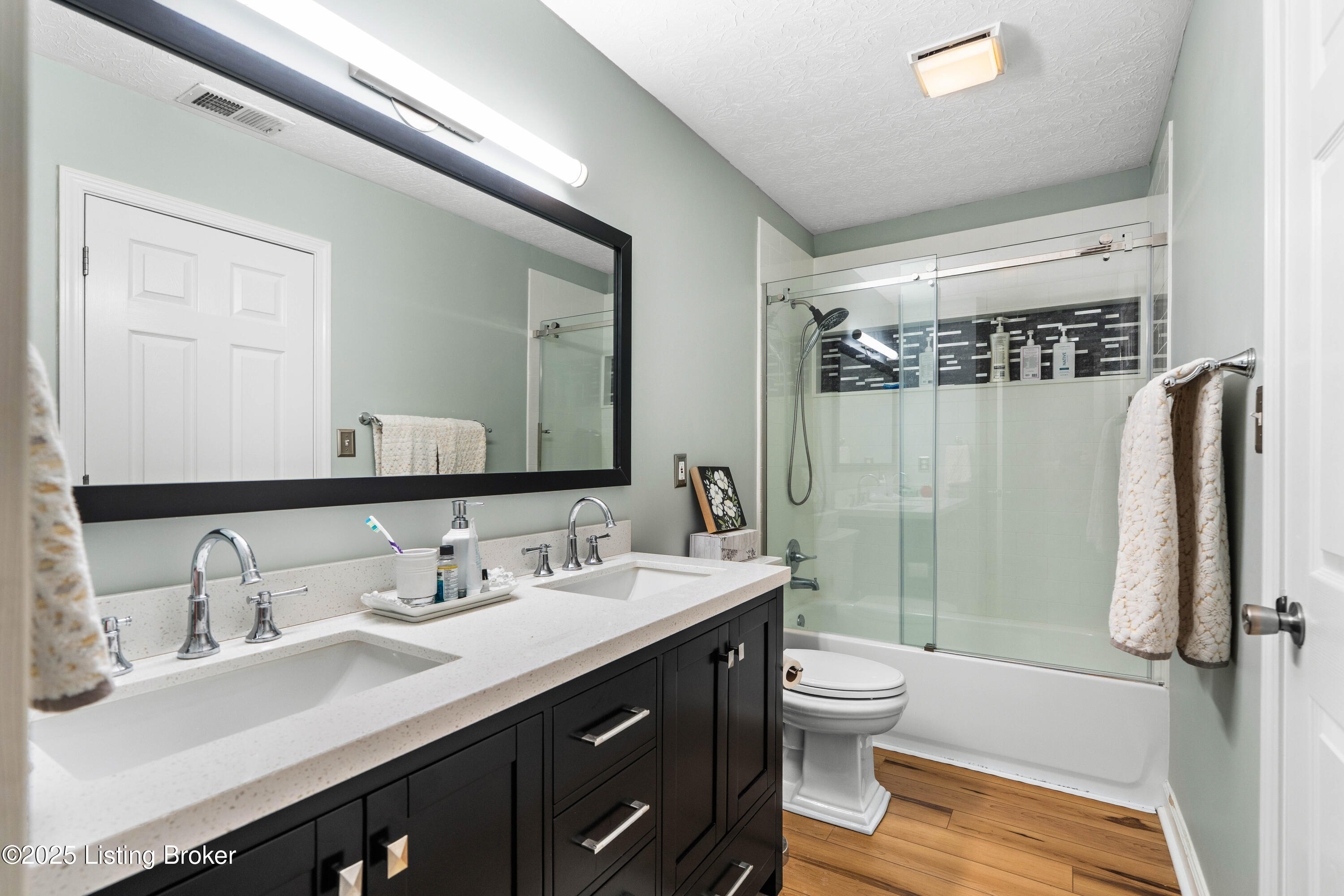 251 Rolling Ridge Way Simpsonville, KY 40067 - Photo 35 of 46 DSC03994