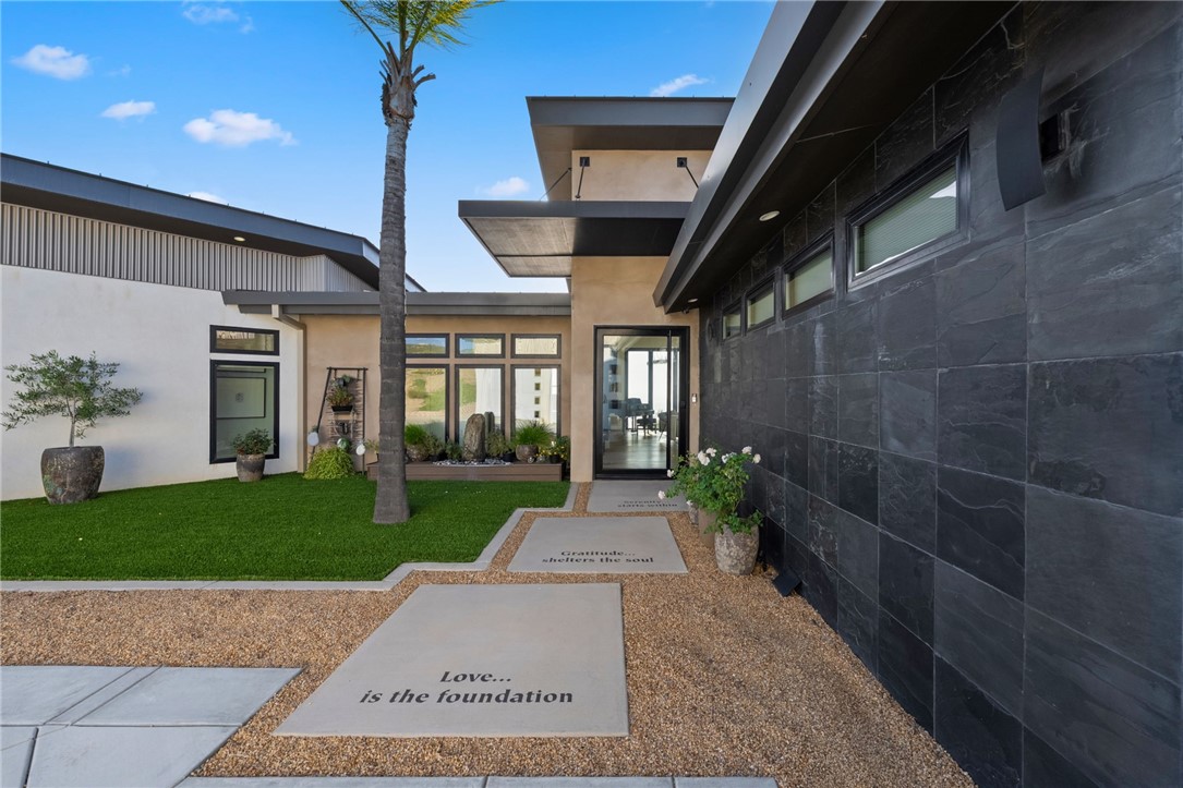 40371 Scanlon Road Temecula, CA 92592 - Photo 52 of 75