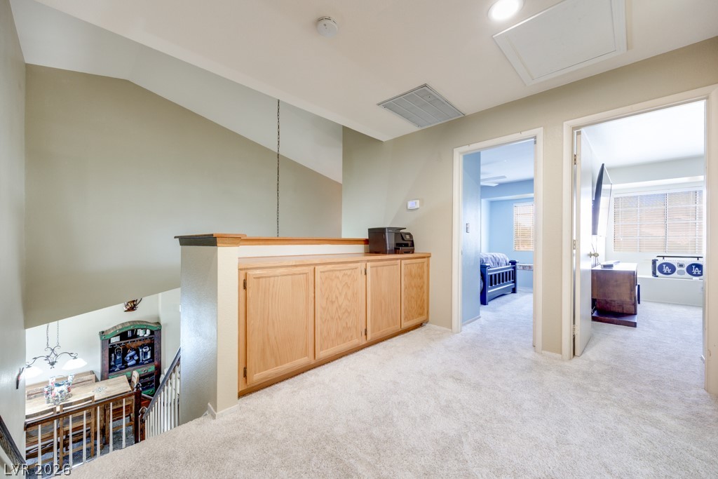 5808 Lone Song Road North Las Vegas, NV 89031 - Photo 41 of 98