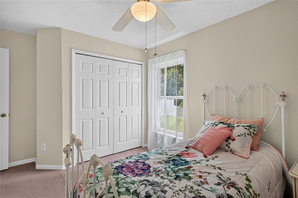 24331 Crosscut Road Lutz, FL 33559 - Photo 40 of 46 Gallery Image 40