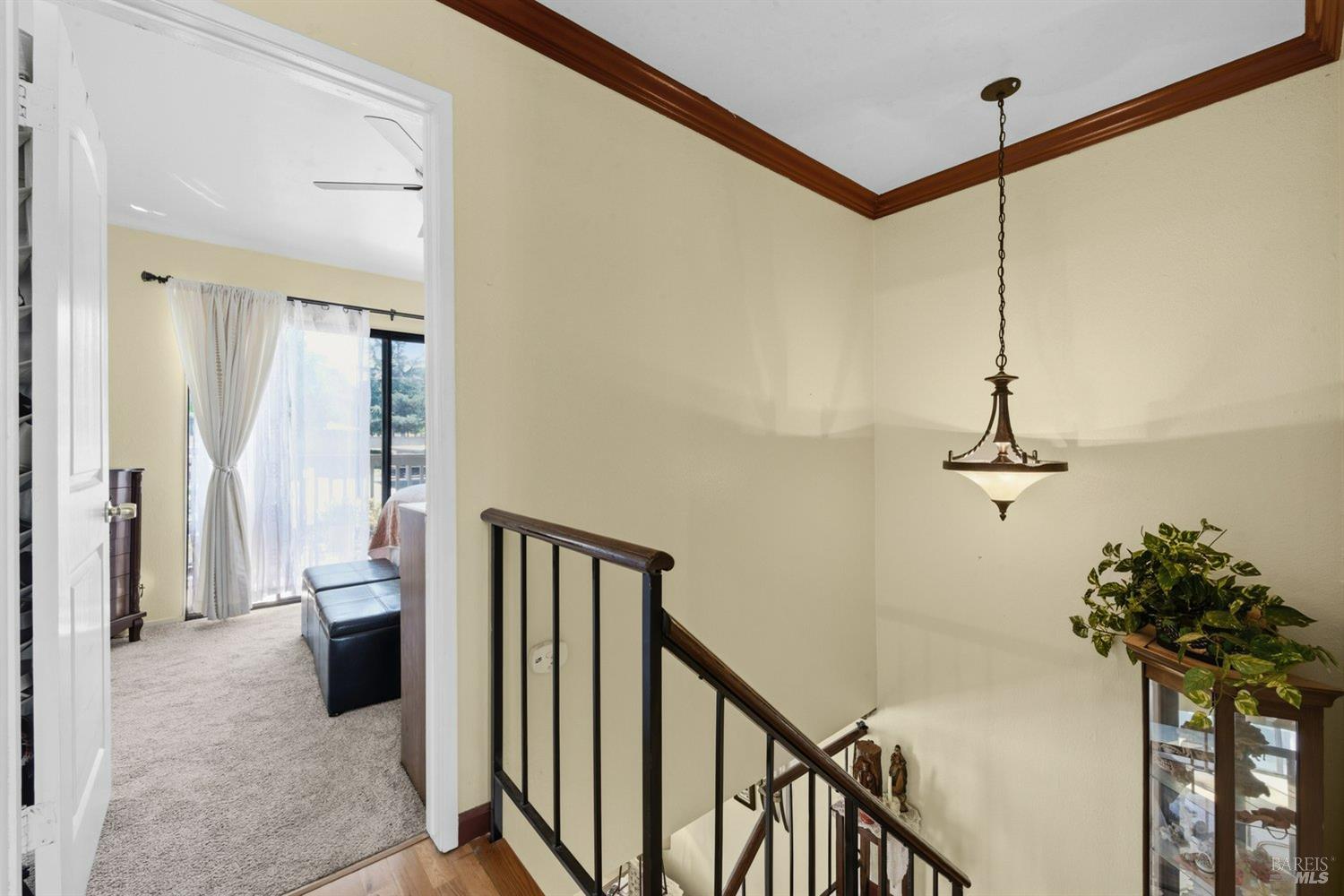 1195 Kenwal Road, Unit C Concord, CA 94521 - Photo 14 of 24