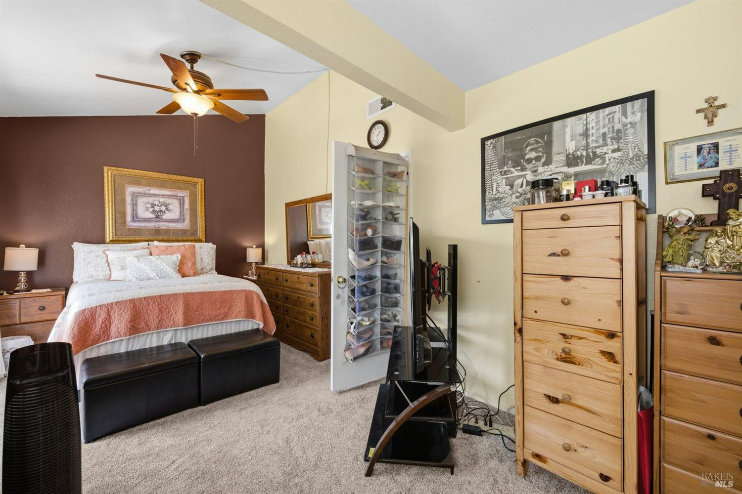 1195 Kenwal Road, Unit C Concord, CA 94521 - Photo 17 of 24