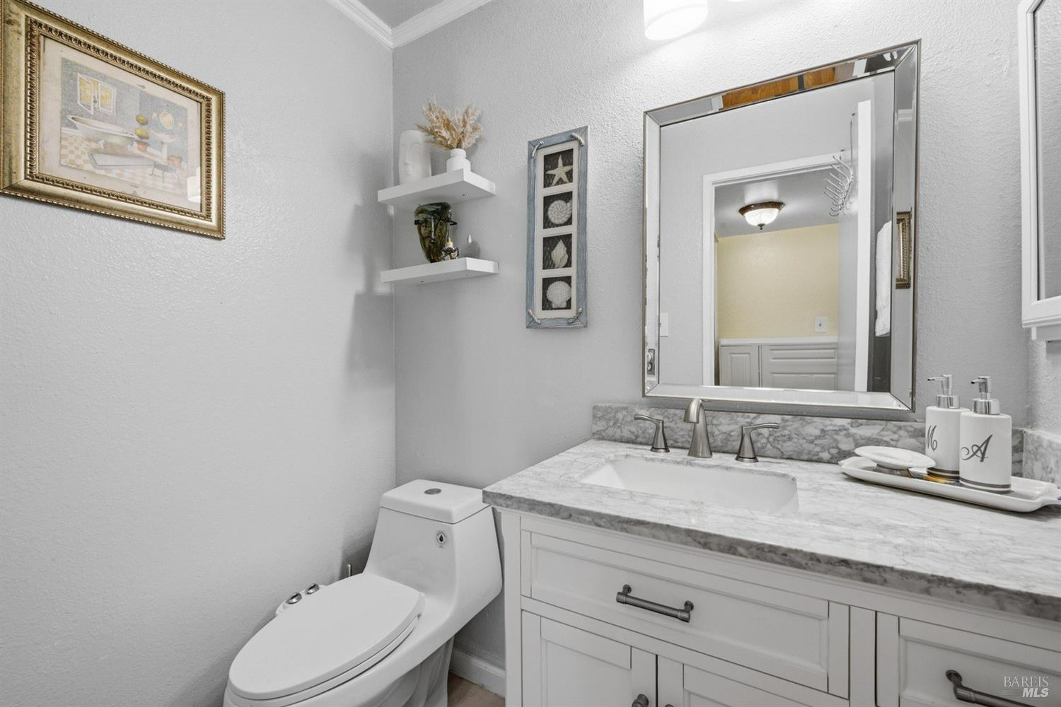 1195 Kenwal Road, Unit C Concord, CA 94521 - Photo 19 of 24