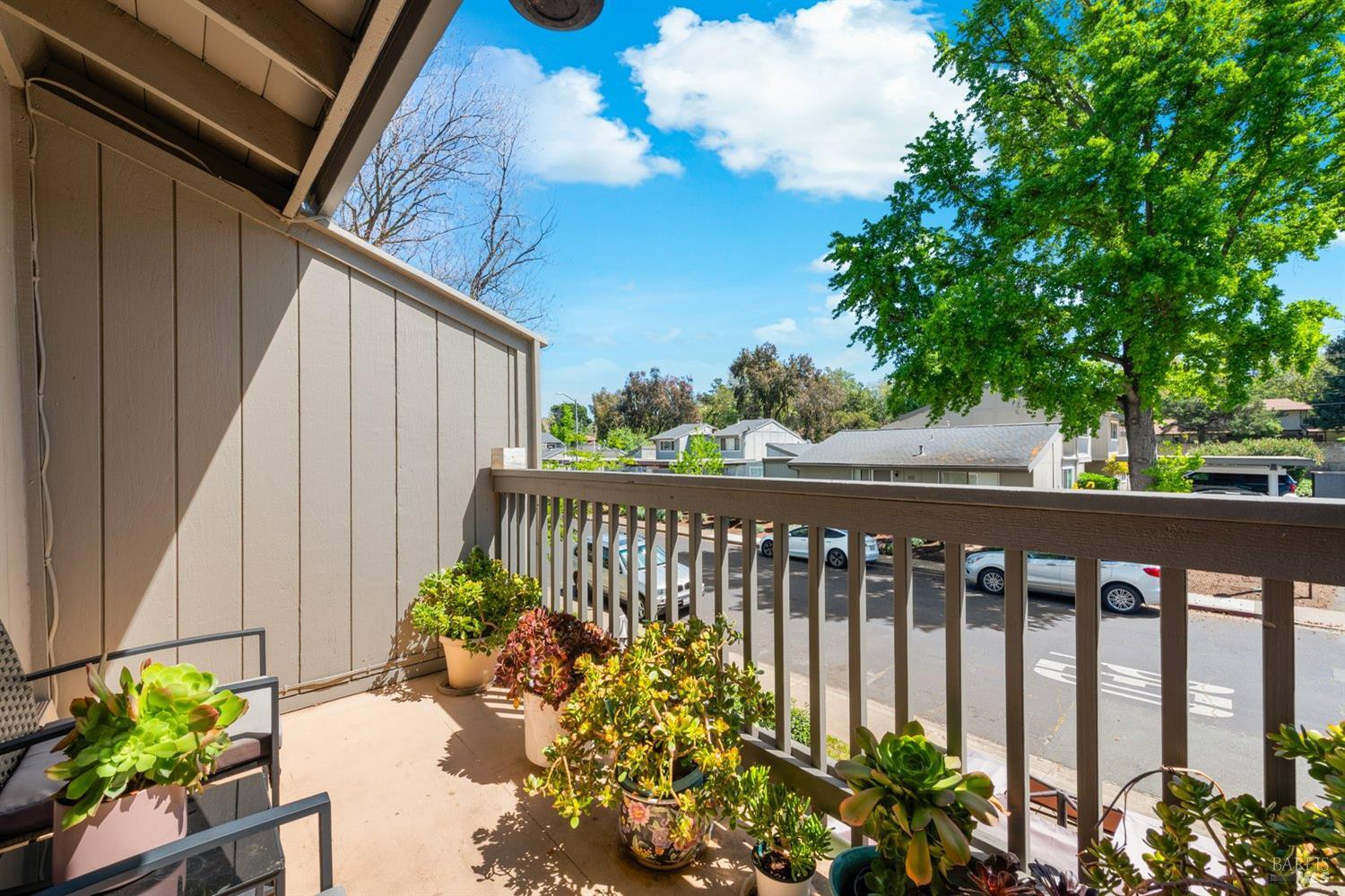 1195 Kenwal Road, Unit C Concord, CA 94521 - Photo 20 of 24