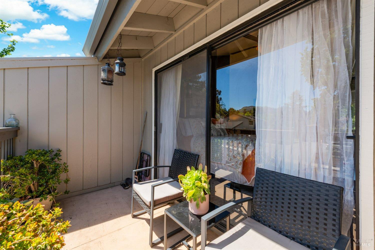 1195 Kenwal Road, Unit C Concord, CA 94521 - Photo 21 of 24