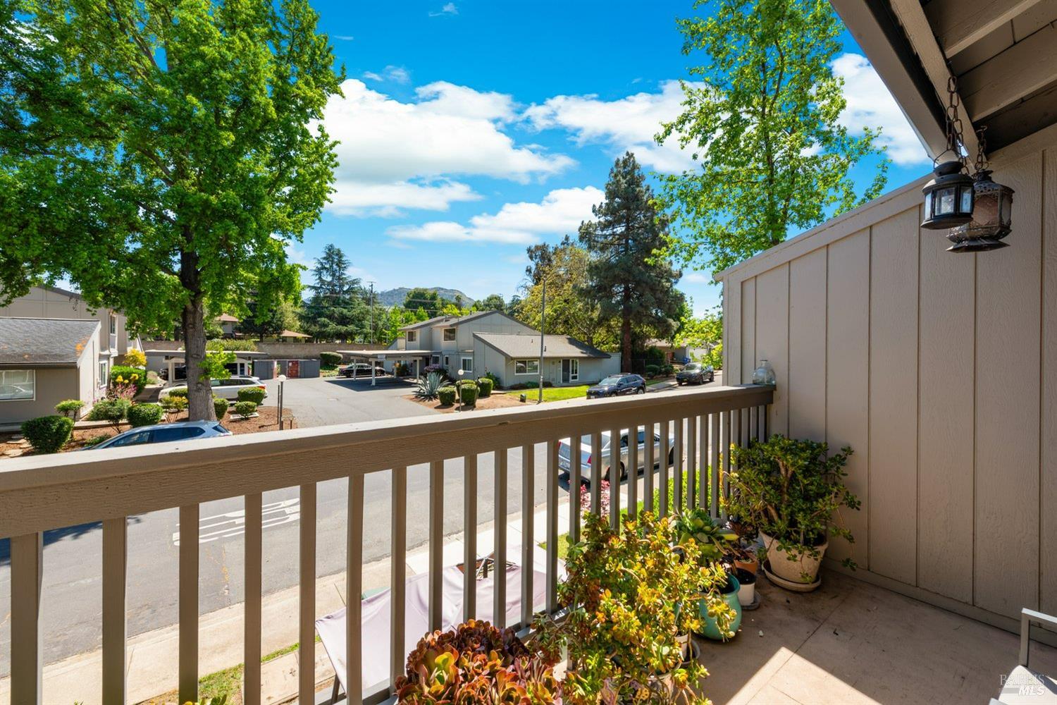 1195 Kenwal Road, Unit C Concord, CA 94521 - Photo 22 of 24