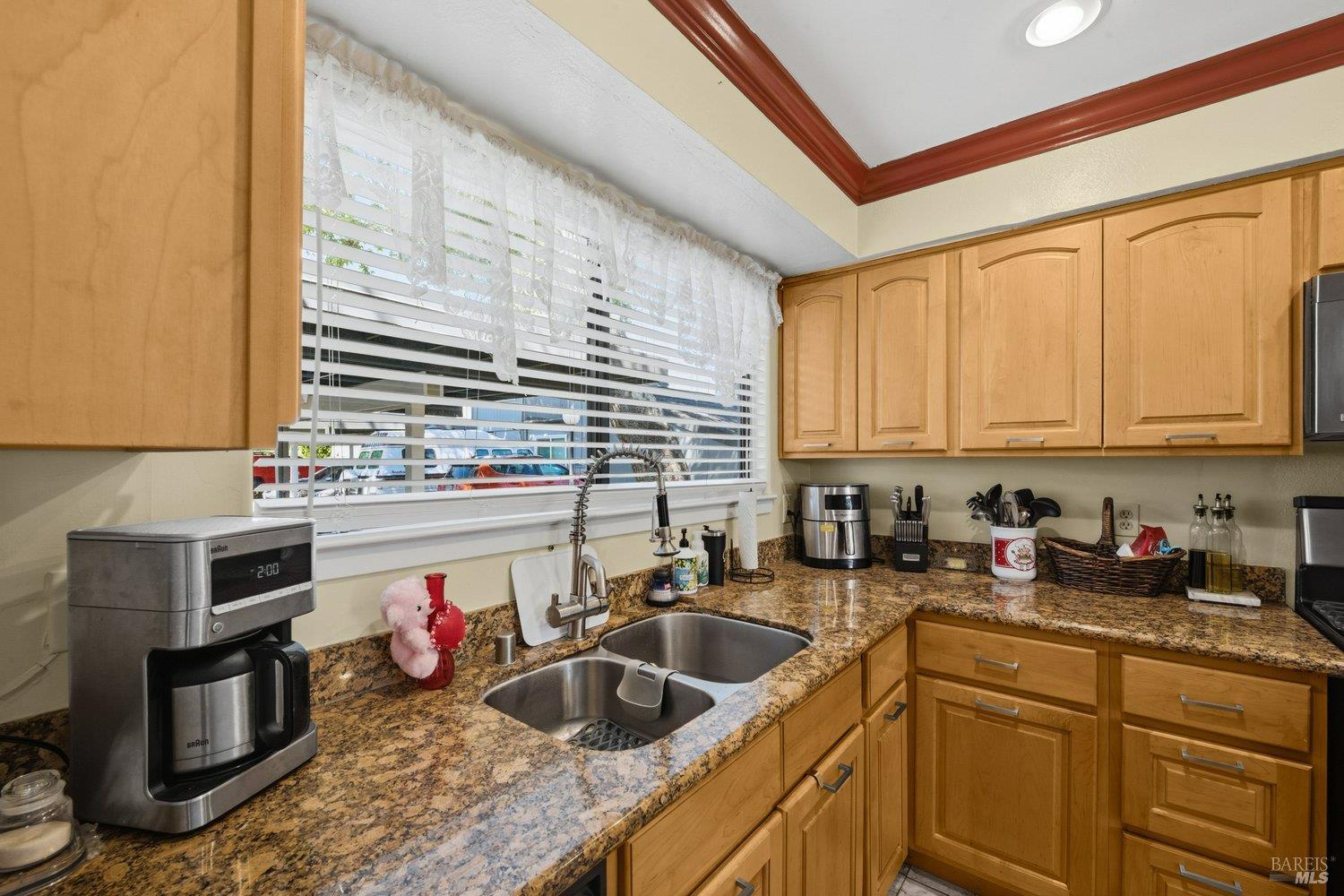 1195 Kenwal Road, Unit C Concord, CA 94521 - Photo 8 of 24