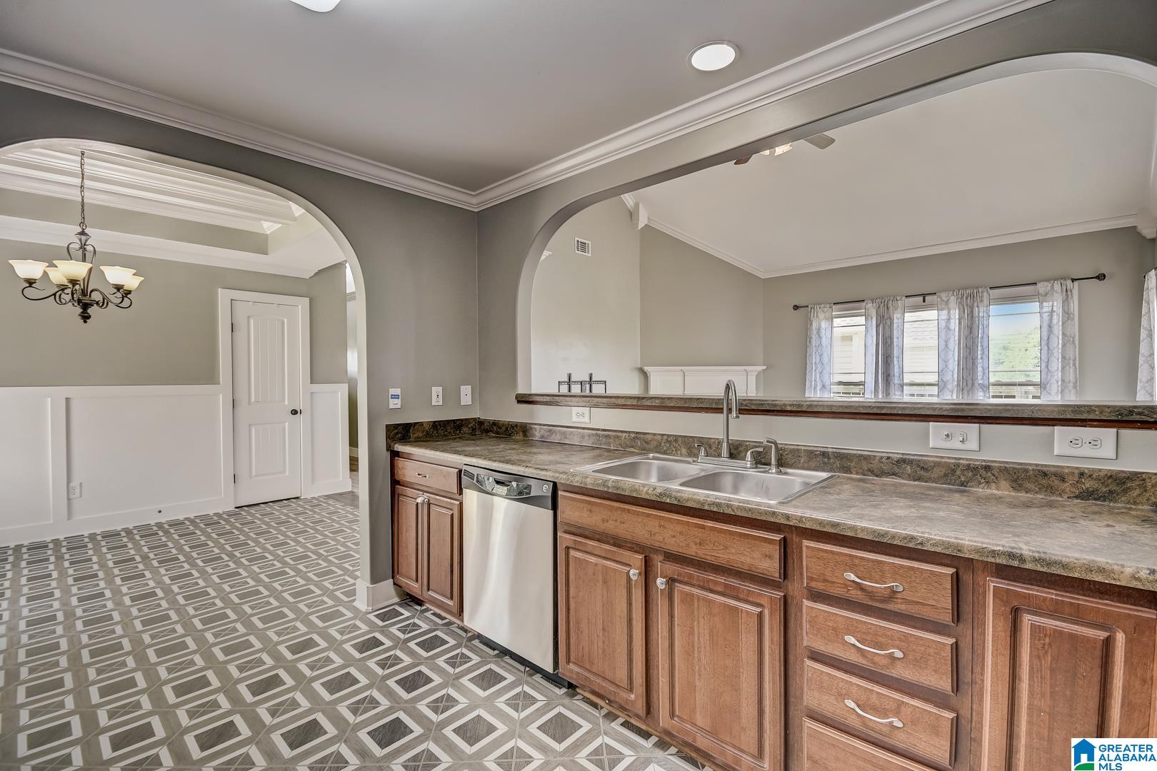 108 White Stone Trail Calera, AL 35040 - Photo 18 of 30